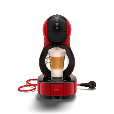 Coffee Machines & Makers Debenhams